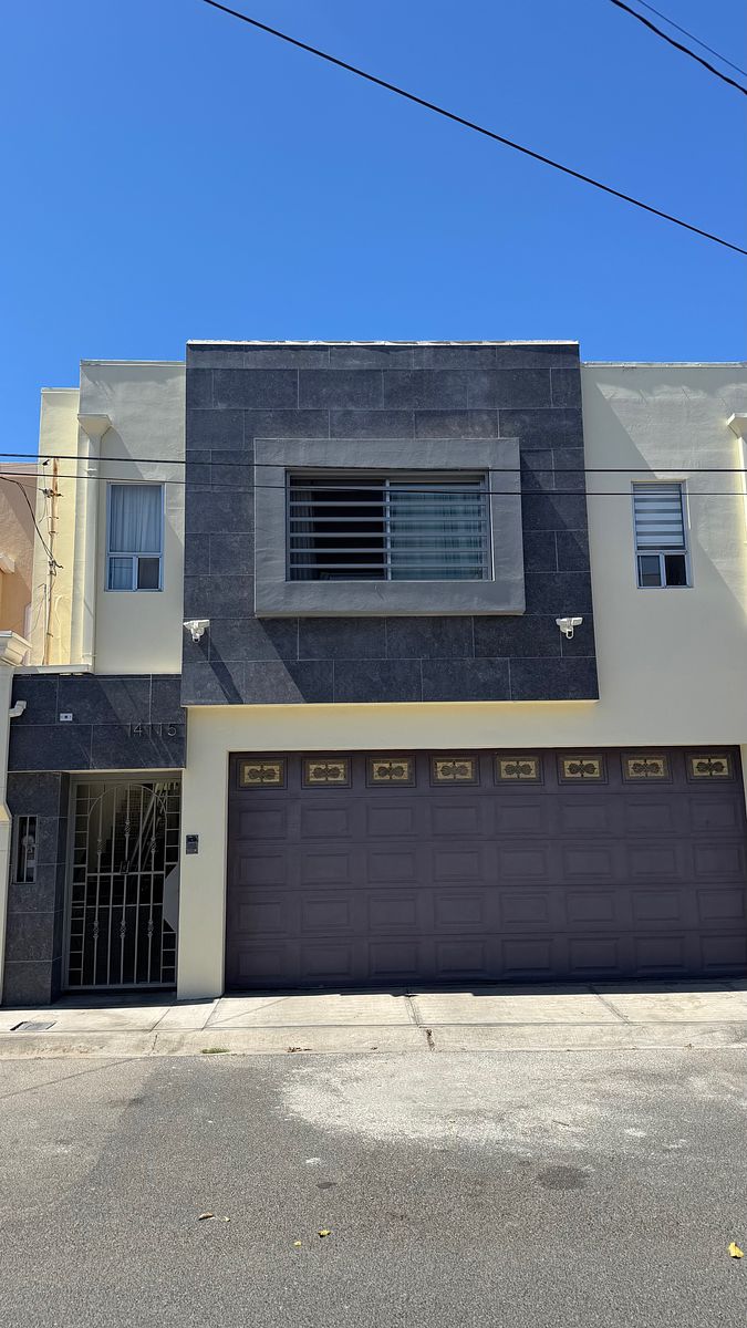 Casa em Altabrisa, Tijuana, foto 31 de 31