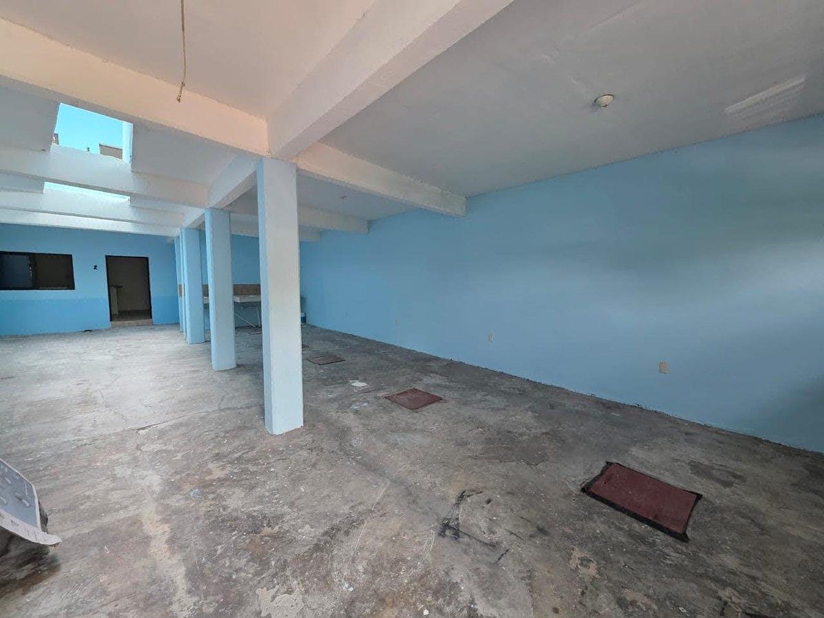 Casa em Pocitos y Rivera, Veracruz, foto 5 de 16