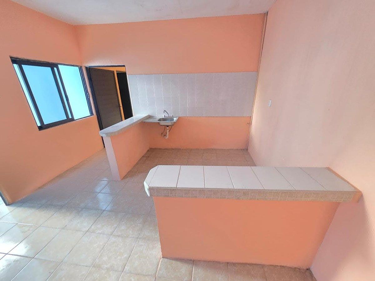 Casa em Pocitos y Rivera, Veracruz, foto 7 de 16