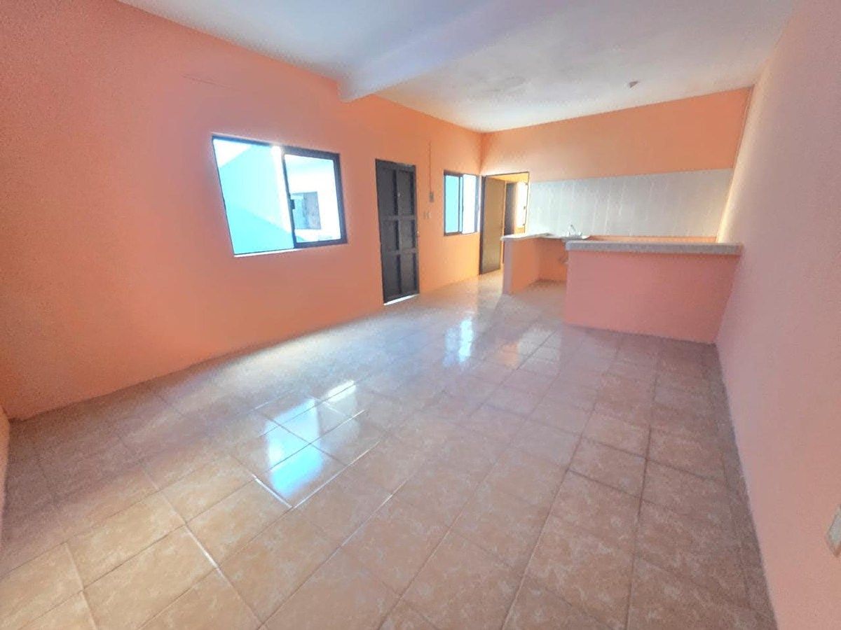 Casa em Pocitos y Rivera, Veracruz, foto 2 de 16