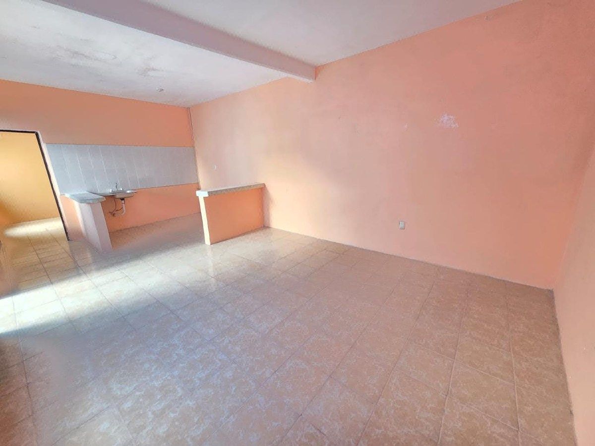 Casa em Pocitos y Rivera, Veracruz, foto 6 de 16