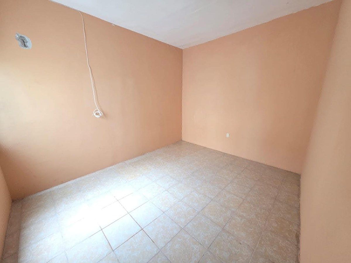 Casa em Pocitos y Rivera, Veracruz, foto 3 de 16
