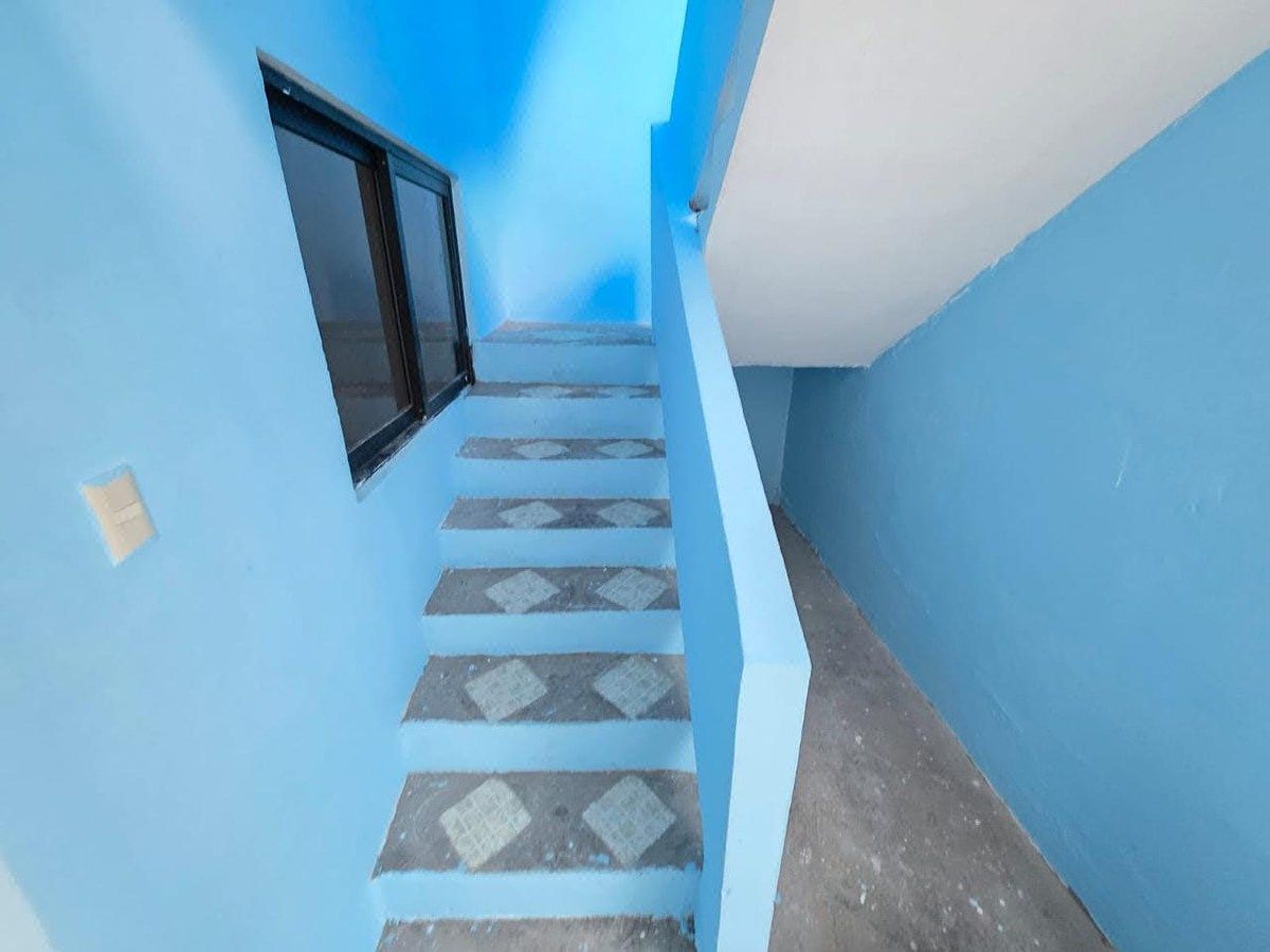 Casa em Pocitos y Rivera, Veracruz, foto 9 de 16