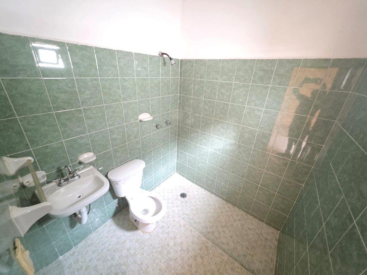 Casa em Pocitos y Rivera, Veracruz, foto 4 de 16
