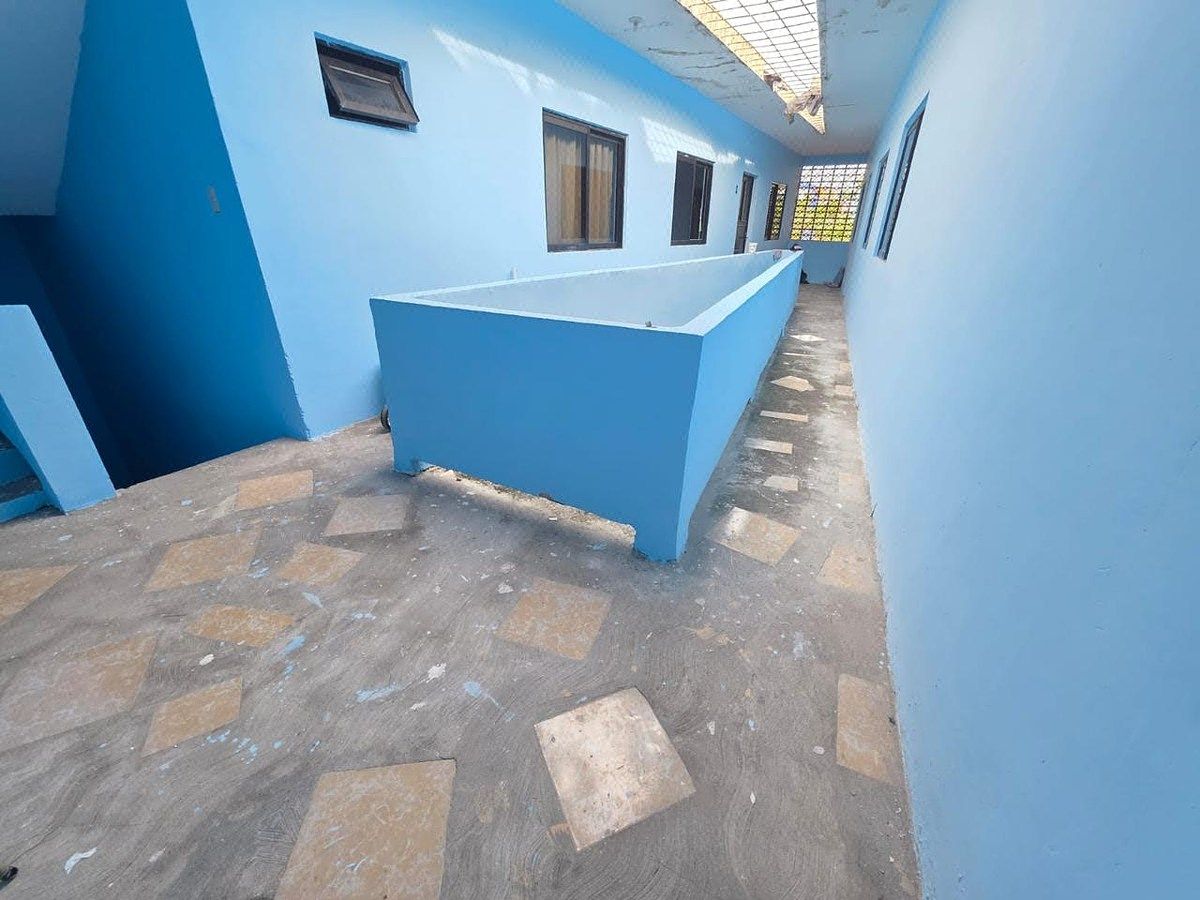 Casa em Pocitos y Rivera, Veracruz, foto 10 de 16