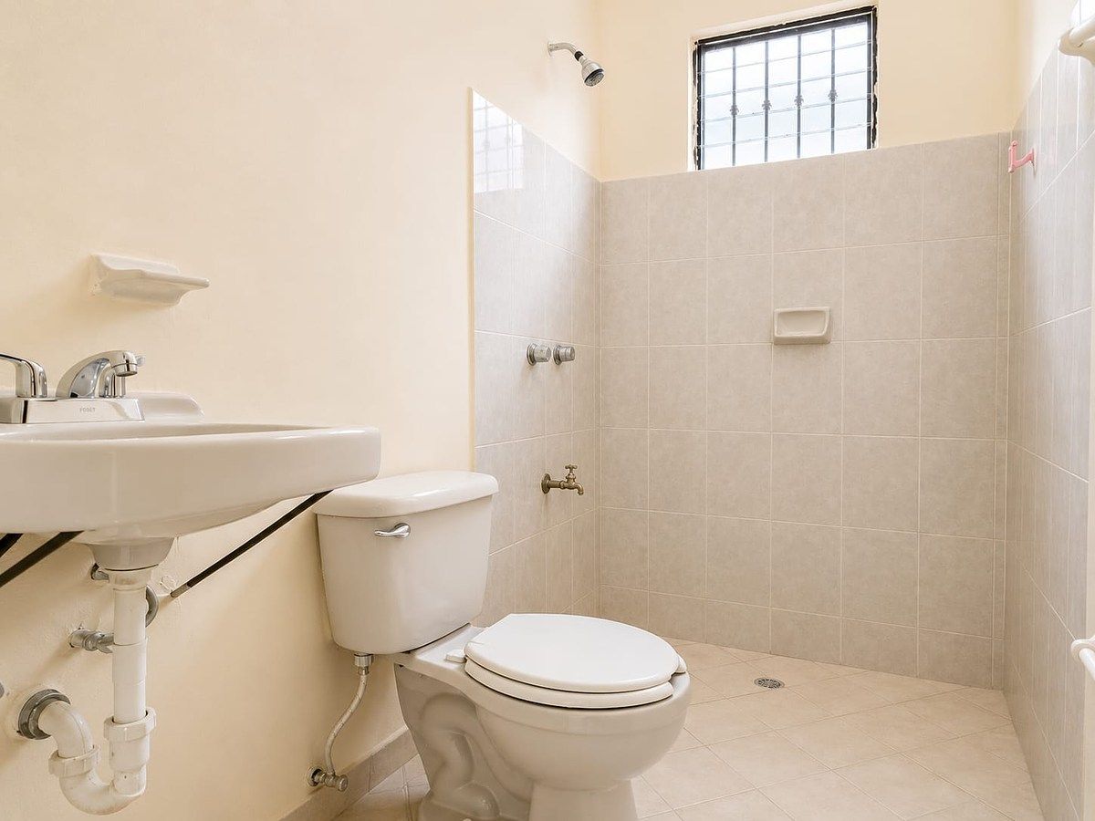 Casa em Juan Pablo II, Mérida, foto 15 de 20