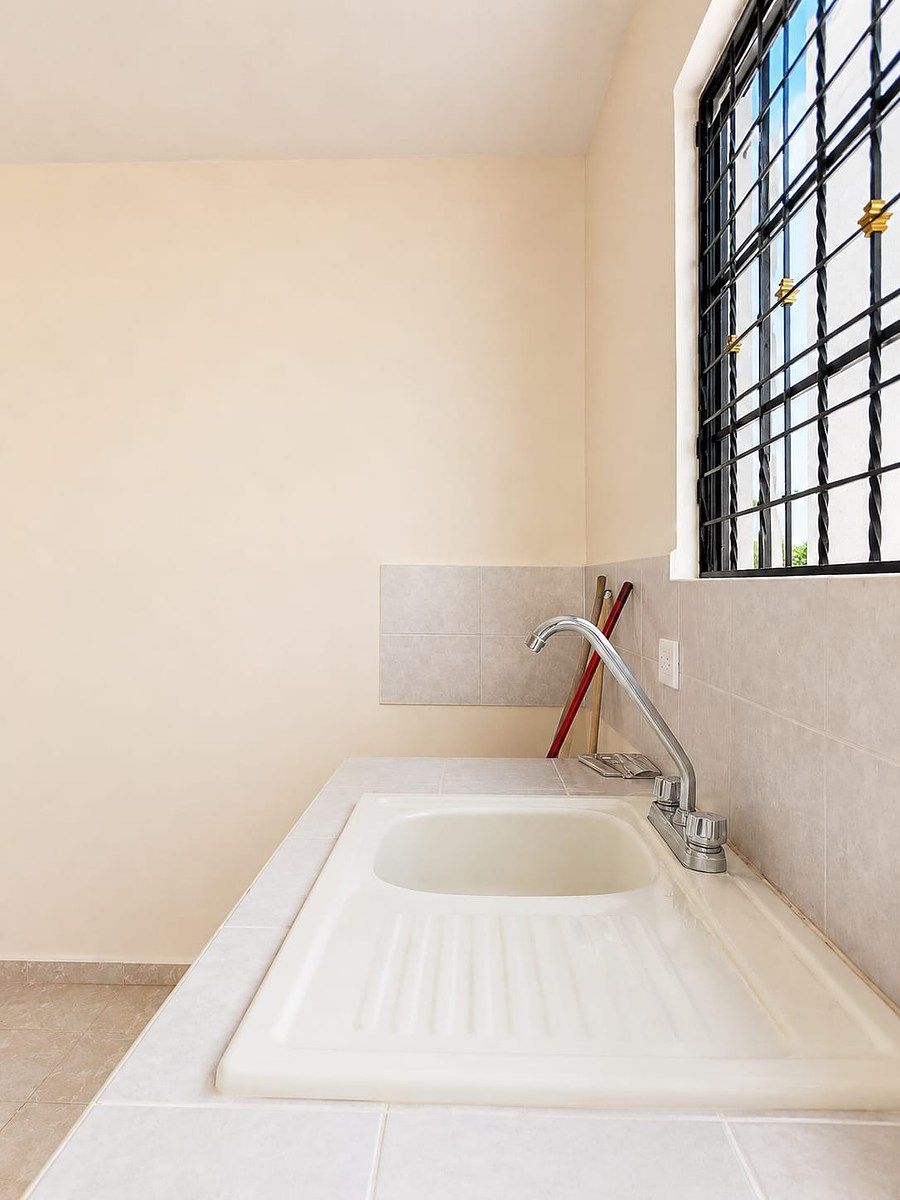 Casa em Juan Pablo II, Mérida, foto 10 de 20
