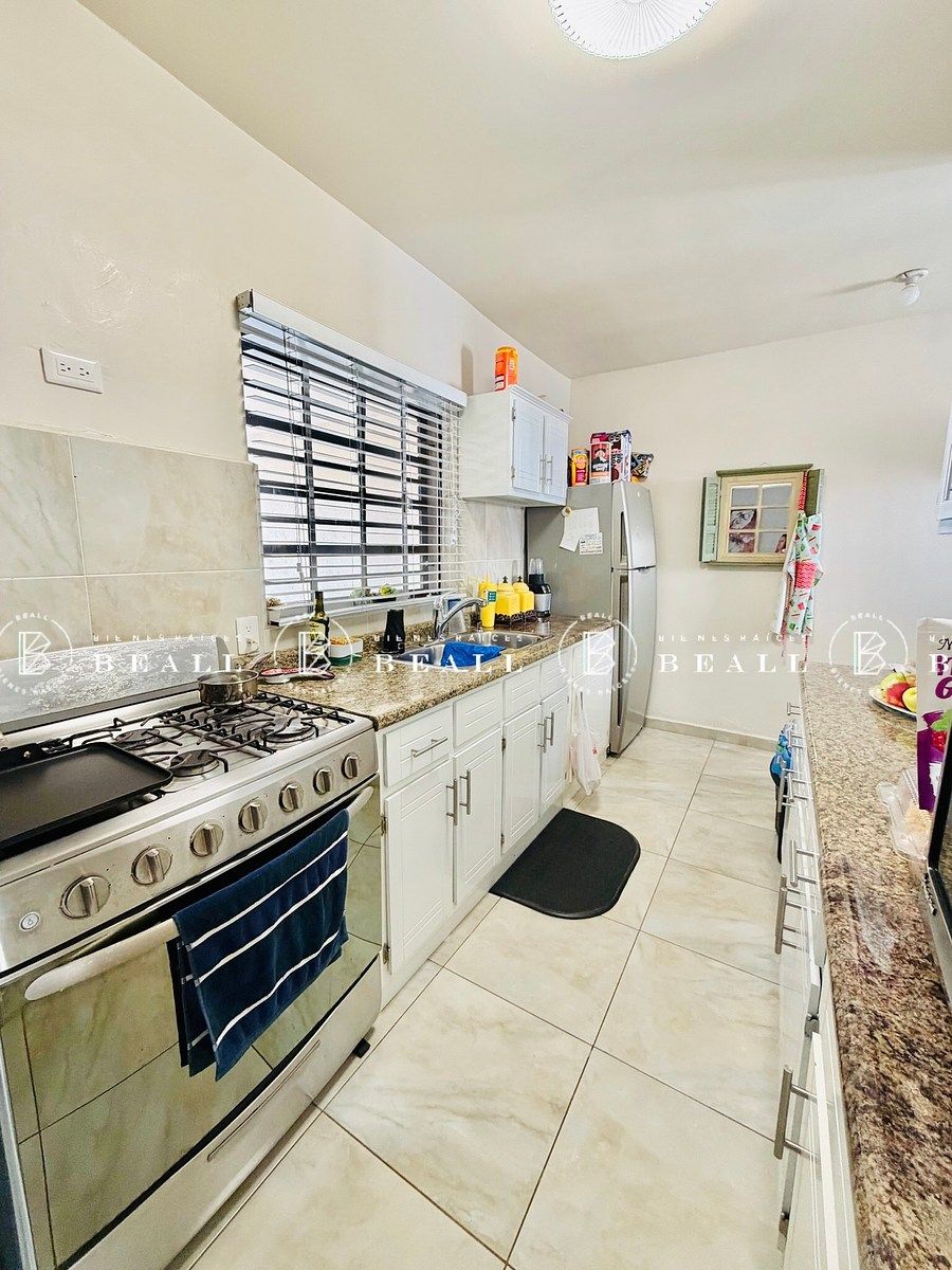 Casa en Lomas Karike, Chihuahua, foto 4 de 9