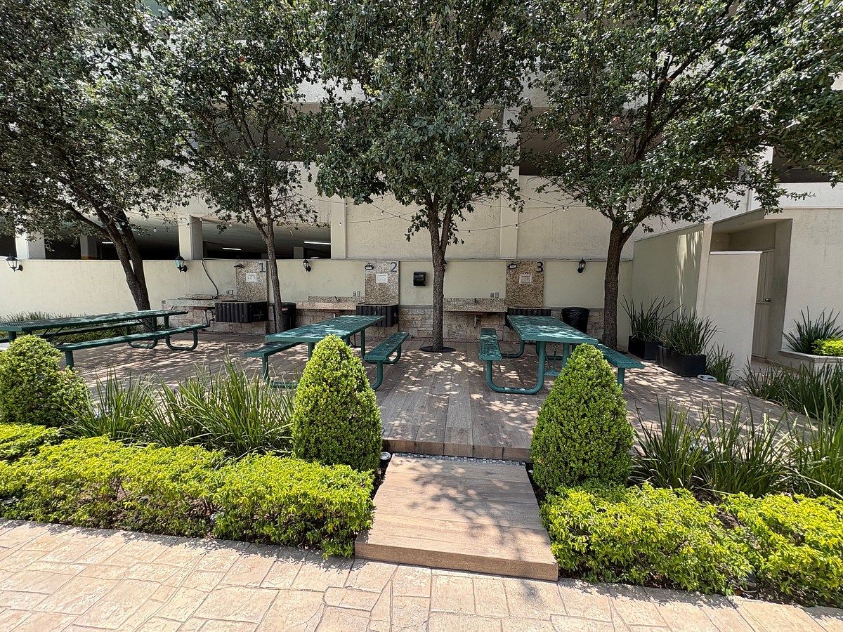 Casa en Los Angeles, Monterrey, foto 10 de 15