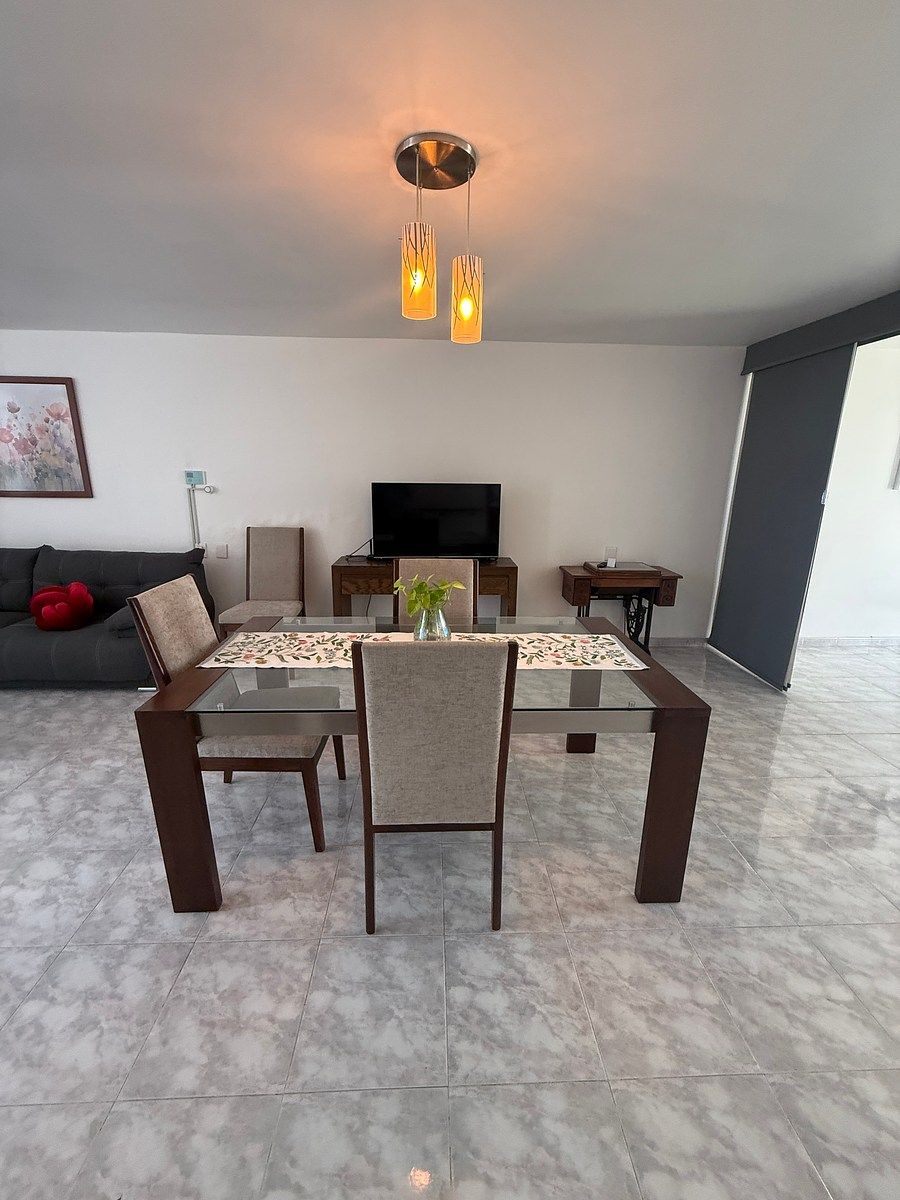 Casa em Arcos Vallarta, Guadalajara, foto 3 de 15