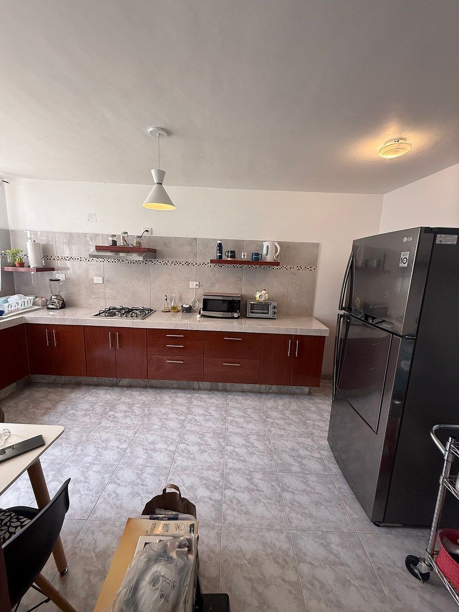 Casa em Arcos Vallarta, Guadalajara, foto 6 de 15