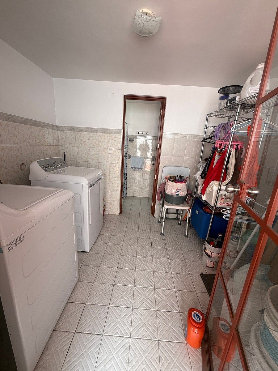 Casa em Arcos Vallarta, Guadalajara, foto 9 de 15