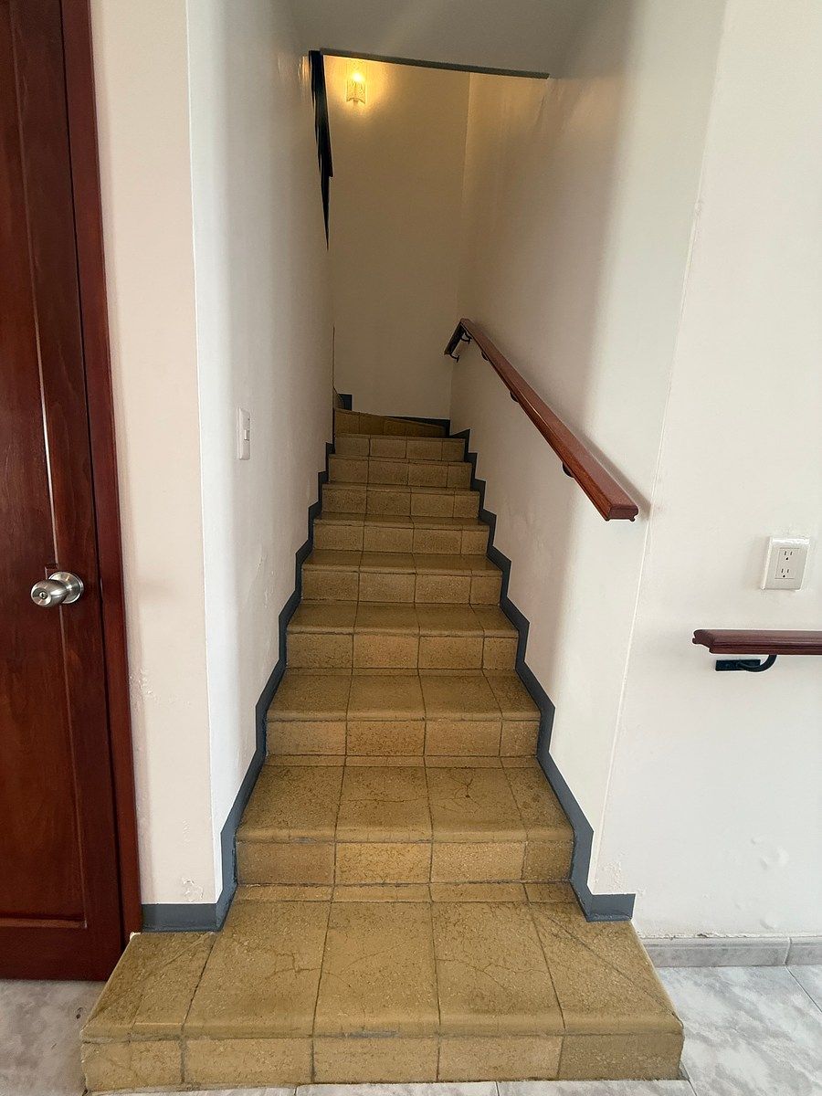 Casa em Arcos Vallarta, Guadalajara, foto 10 de 15