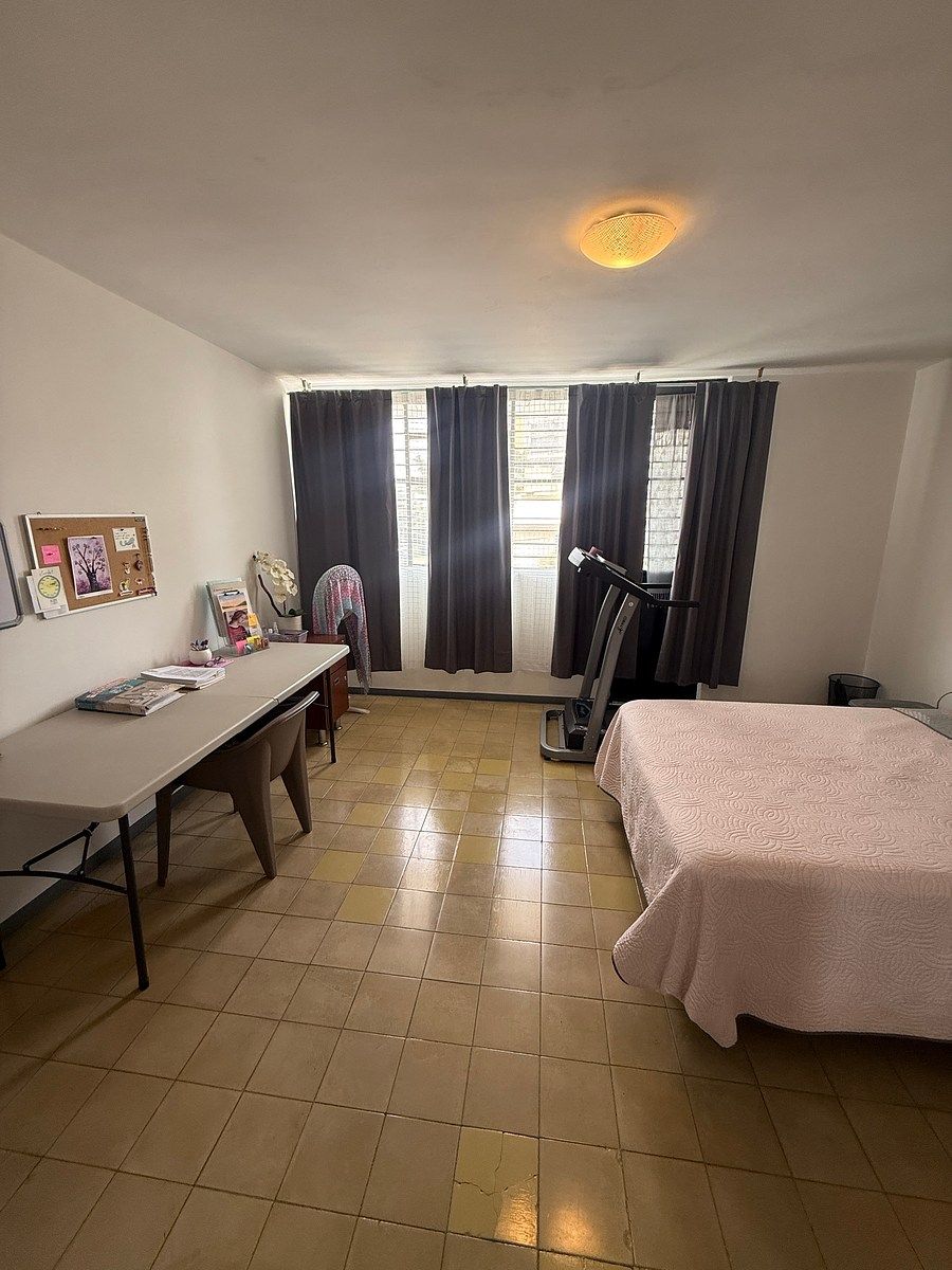 Casa em Arcos Vallarta, Guadalajara, foto 11 de 15