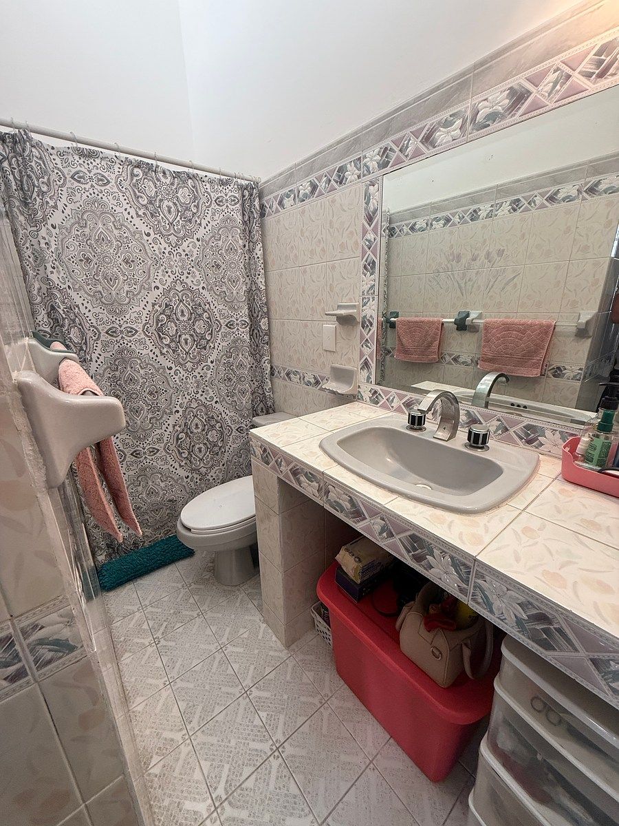Casa em Arcos Vallarta, Guadalajara, foto 12 de 15