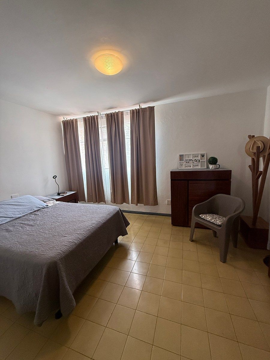 Casa em Arcos Vallarta, Guadalajara, foto 13 de 15