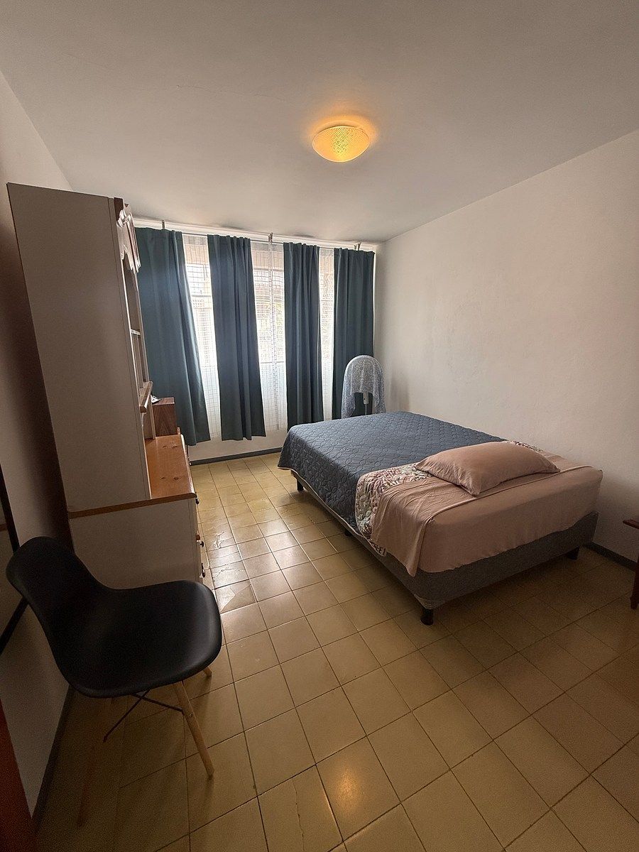 Casa em Arcos Vallarta, Guadalajara, foto 15 de 15