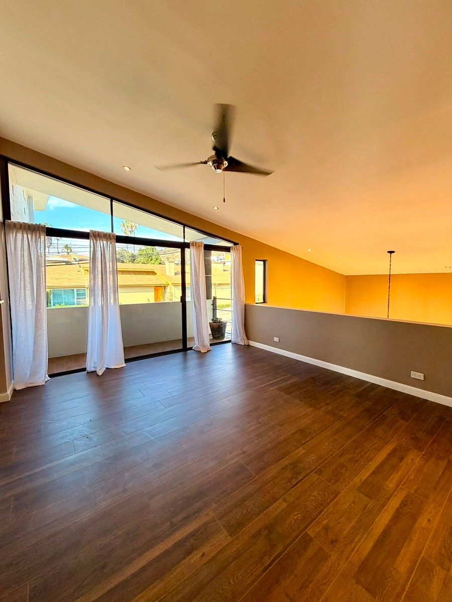 Casa em San Marino, Ensenada, foto 7 de 25
