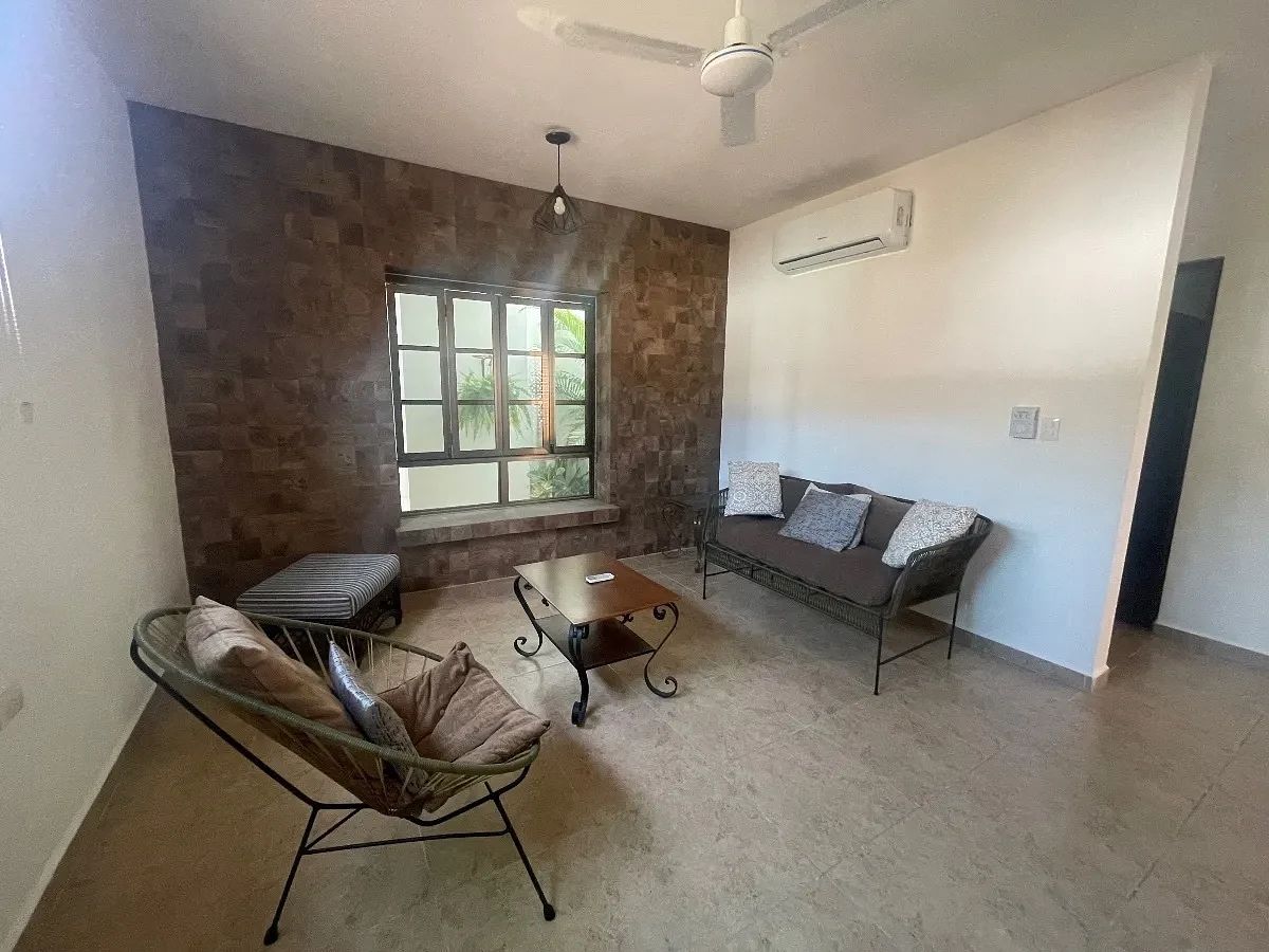 Apartamento em Montecristo, Mérida, foto 2 de 10