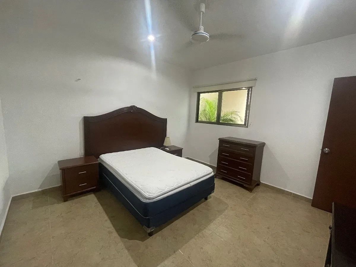 Apartamento em Montecristo, Mérida, foto 5 de 10