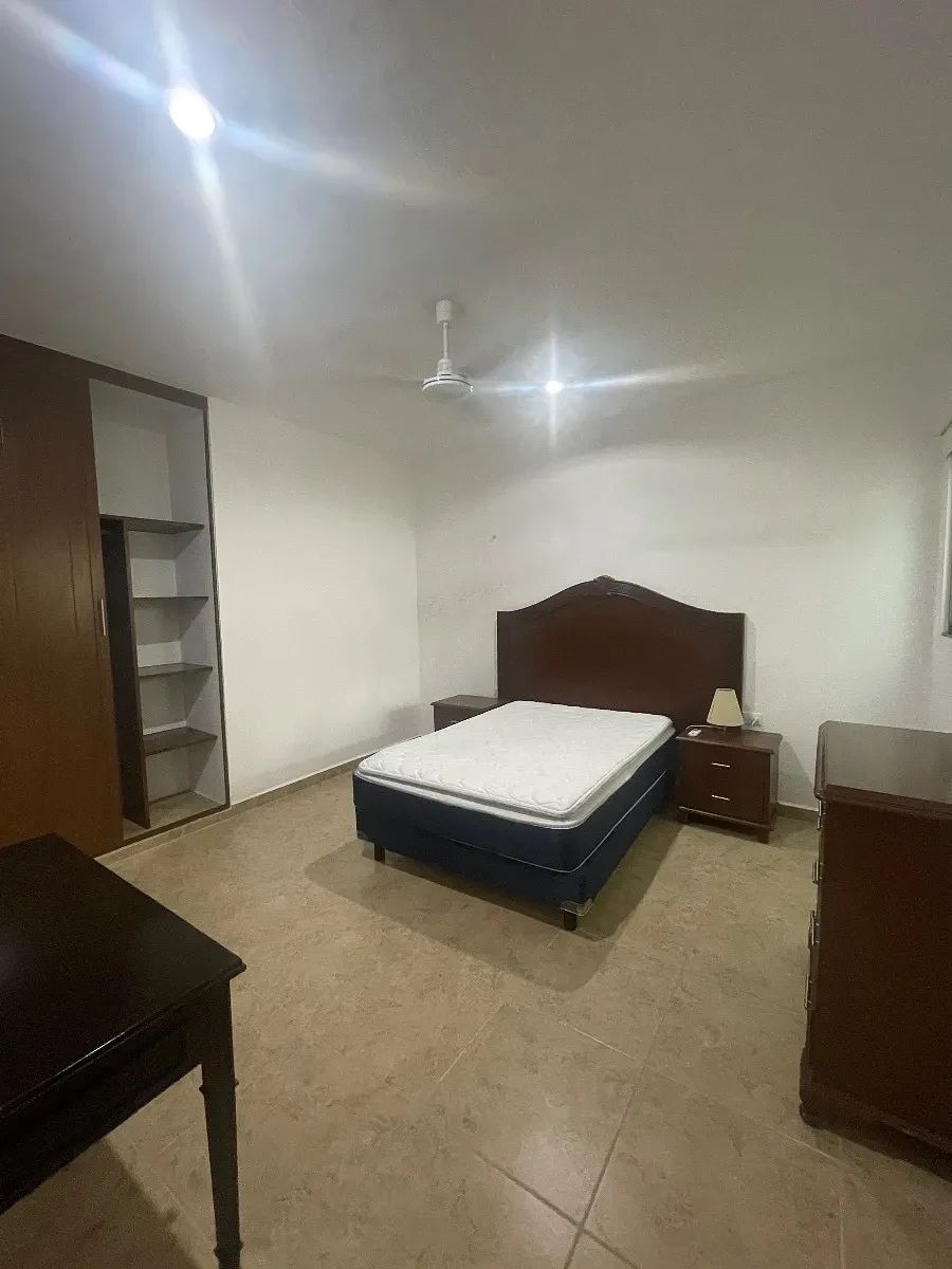 Apartamento em Montecristo, Mérida, foto 4 de 10