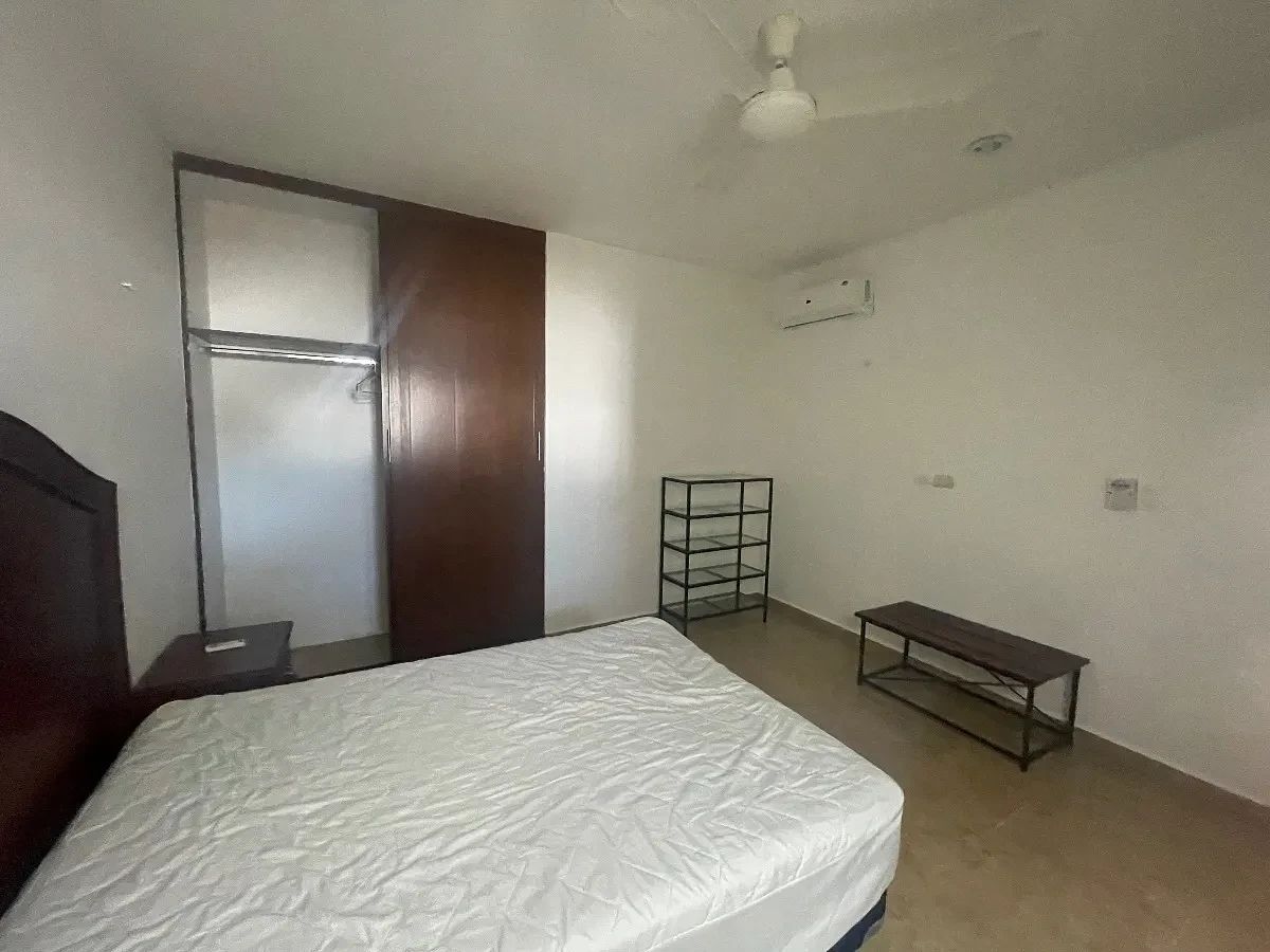 Apartamento em Montecristo, Mérida, foto 6 de 10