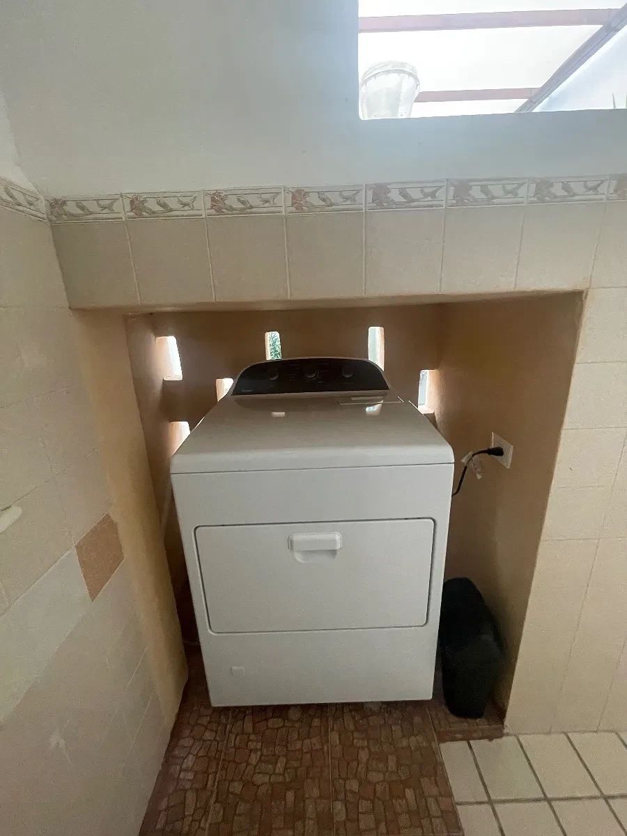 Apartamento em Montecristo, Mérida, foto 7 de 10