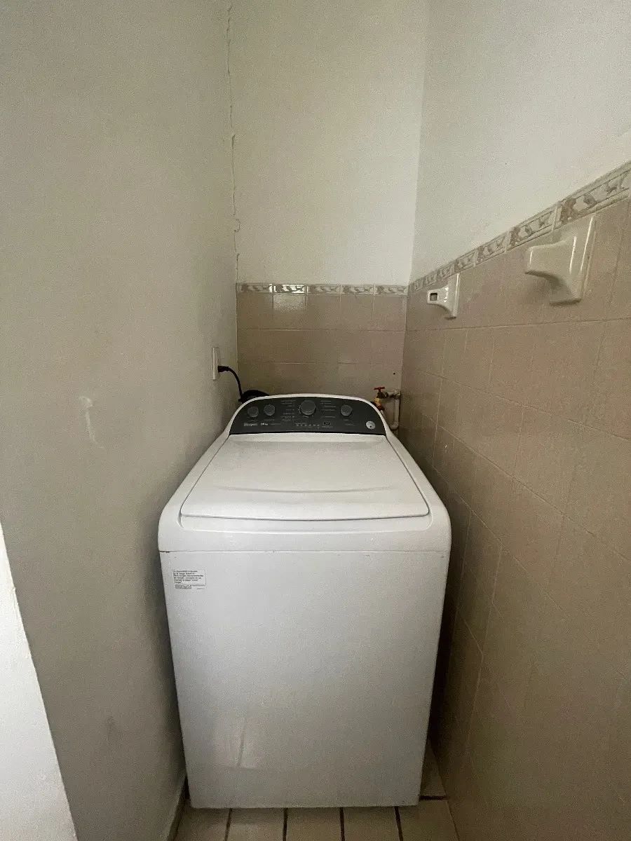 Apartamento em Montecristo, Mérida, foto 8 de 10