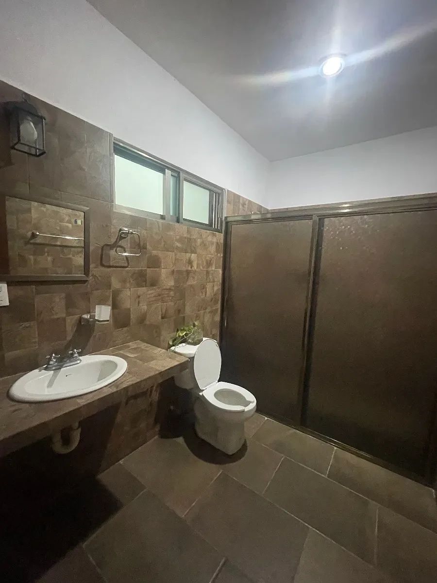 Apartamento em Montecristo, Mérida, foto 9 de 10