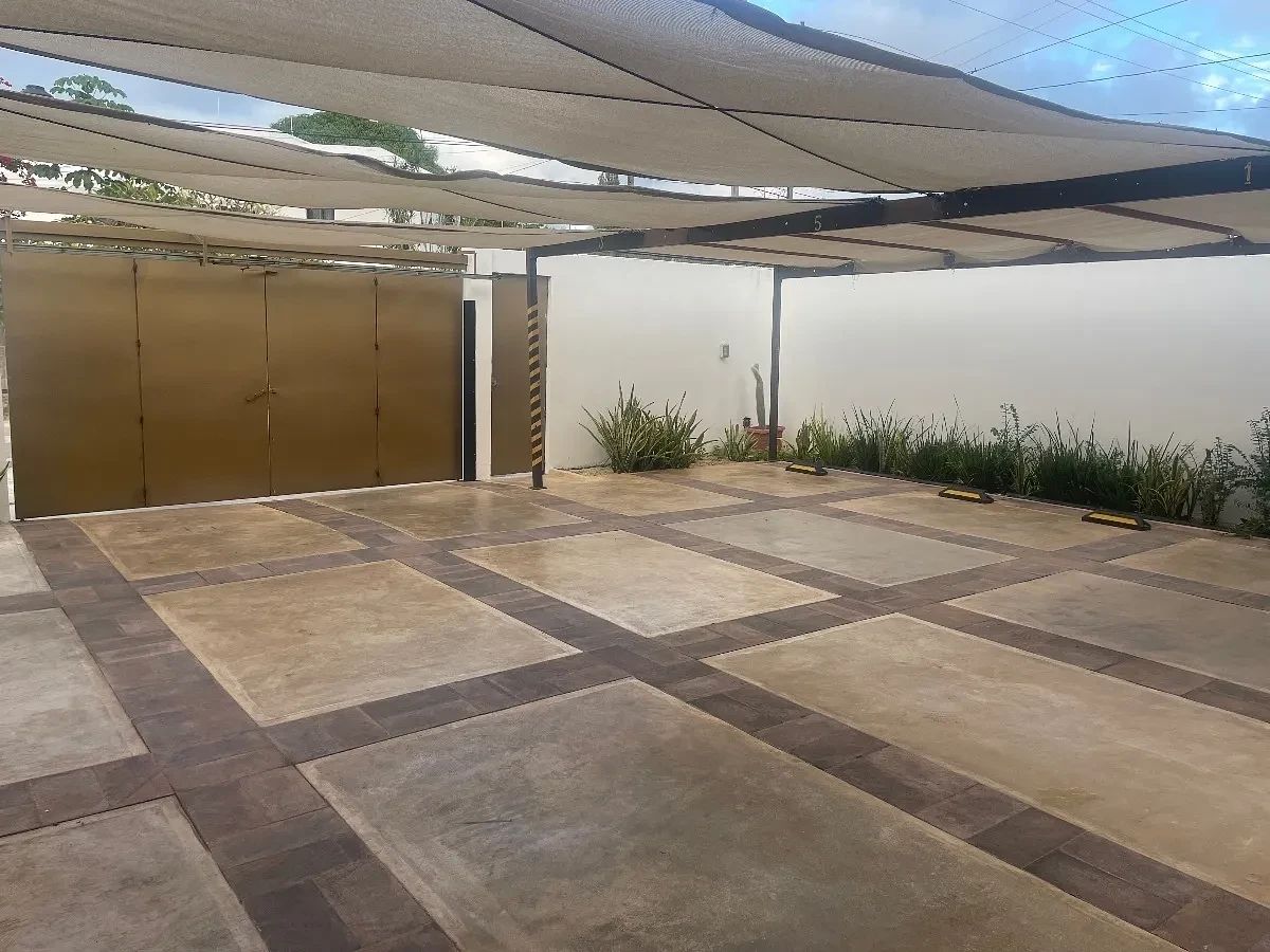Apartamento em Montecristo, Mérida, foto 10 de 10
