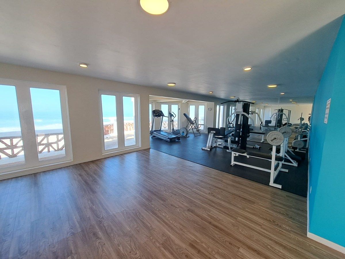 Departamento en Playa Blanca, Tijuana, foto 2 de 18