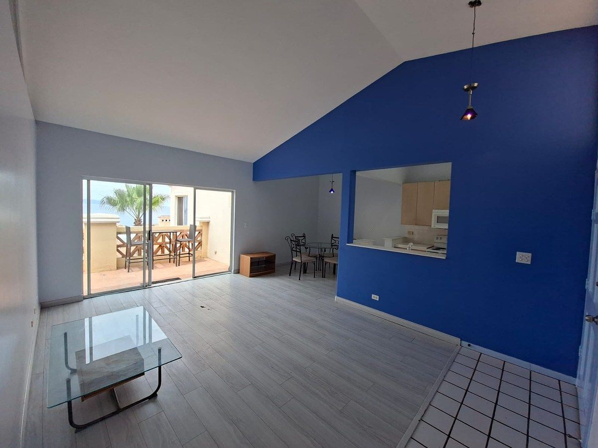 Departamento en Playa Blanca, Tijuana, foto 7 de 18