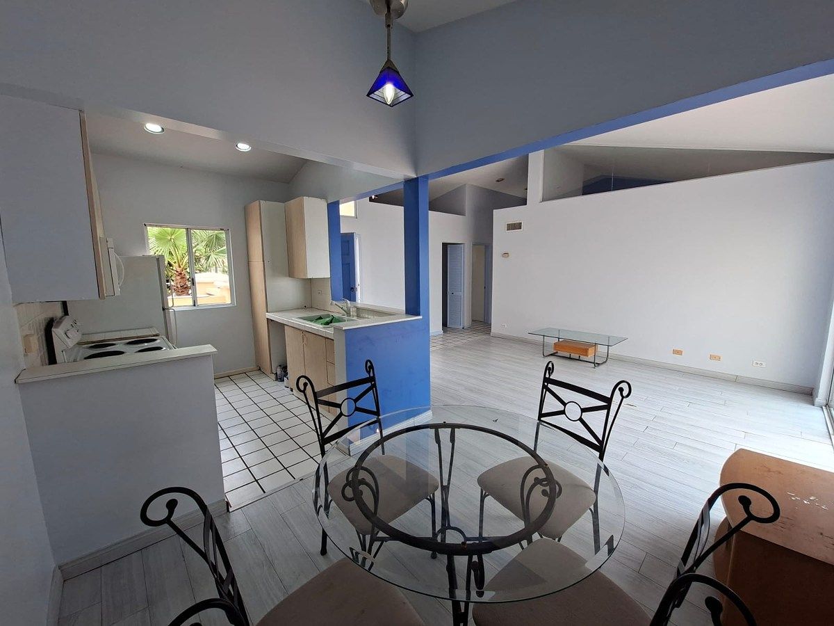 Departamento en Playa Blanca, Tijuana, foto 8 de 18