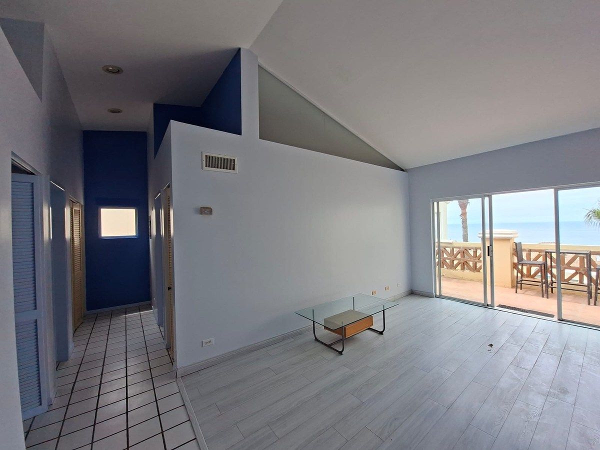 Departamento en Playa Blanca, Tijuana, foto 9 de 18