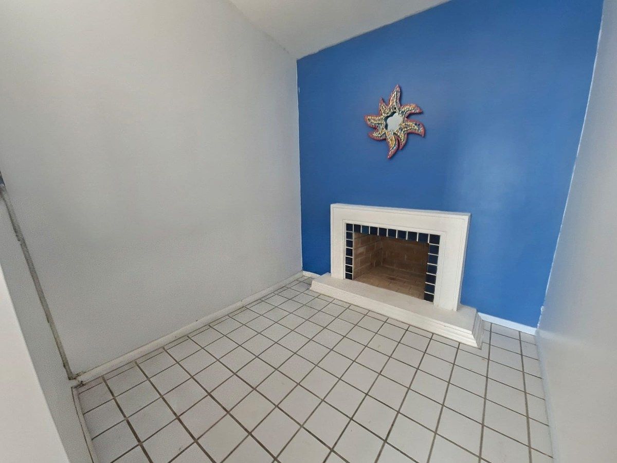 Departamento en Playa Blanca, Tijuana, foto 10 de 18