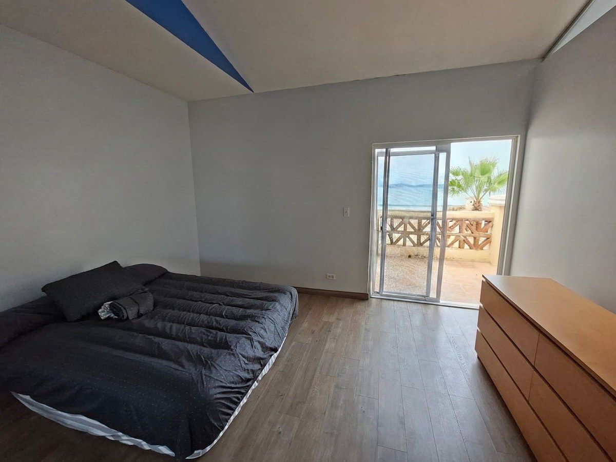 Departamento en Playa Blanca, Tijuana, foto 11 de 18