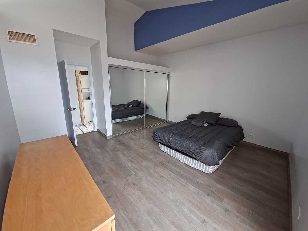 Departamento en Playa Blanca, Tijuana, foto 12 de 18