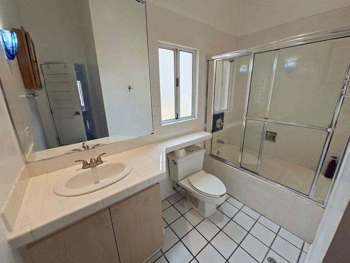 Departamento en Playa Blanca, Tijuana, foto 13 de 18