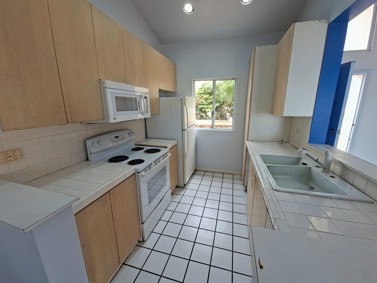 Departamento en Playa Blanca, Tijuana, foto 14 de 18