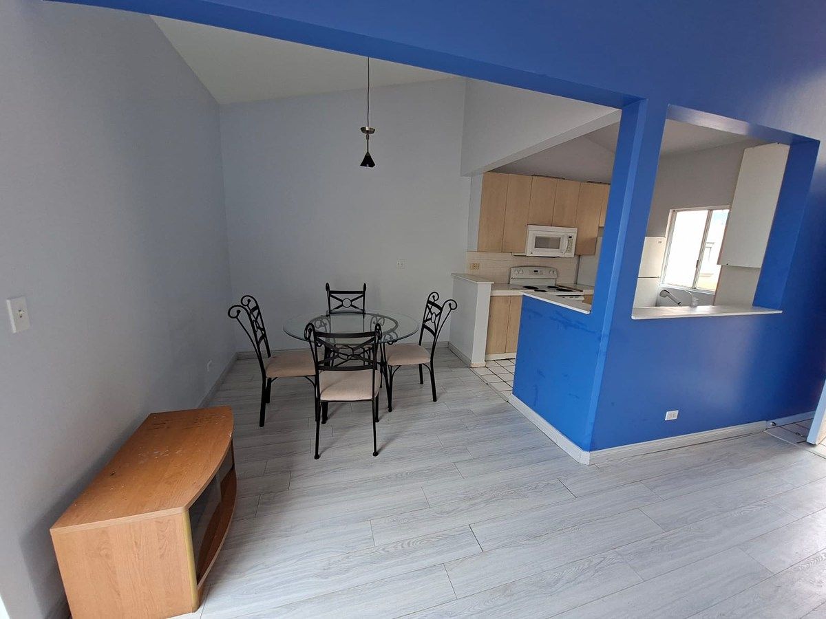 Departamento en Playa Blanca, Tijuana, foto 15 de 18