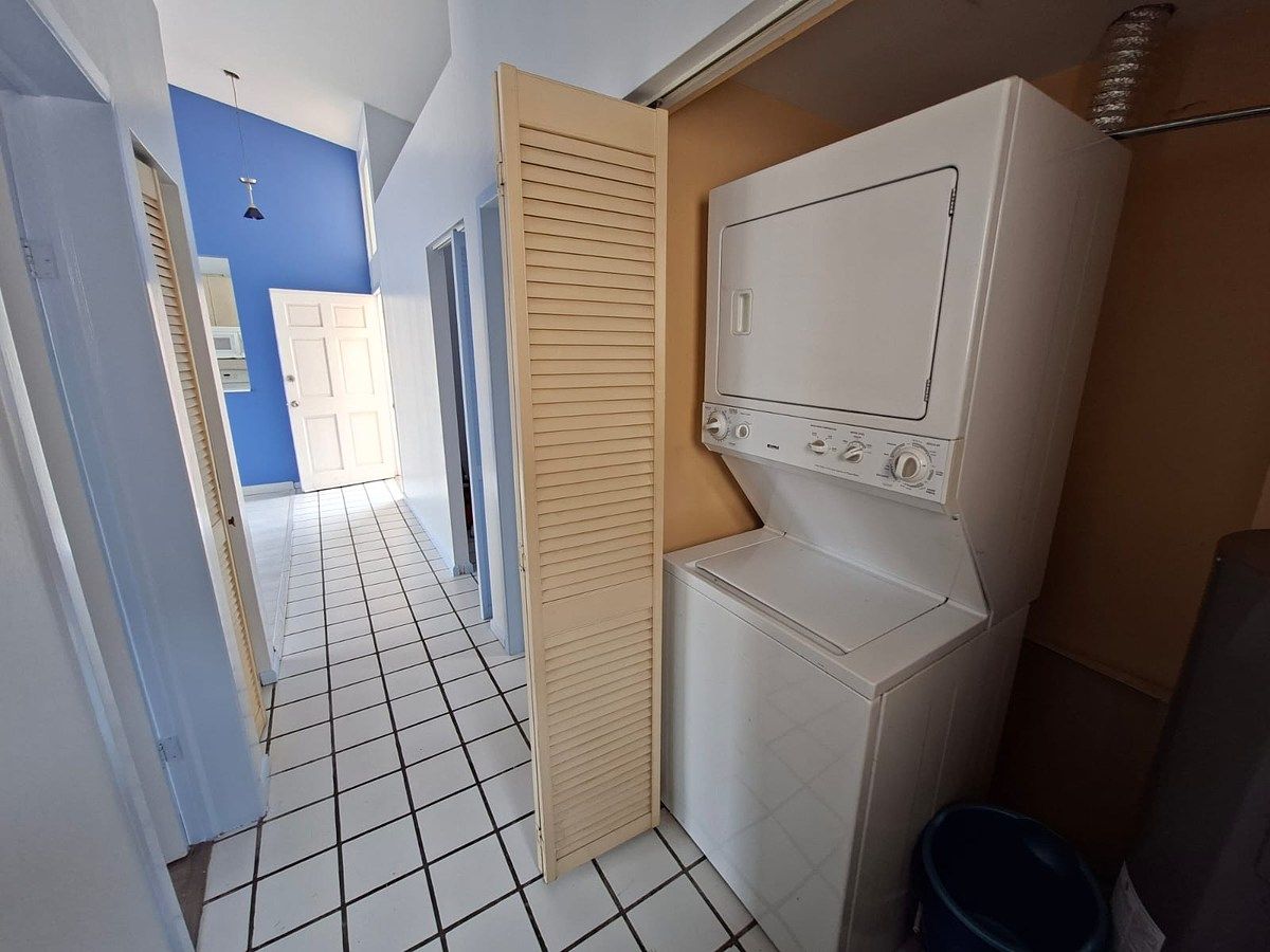 Departamento en Playa Blanca, Tijuana, foto 16 de 18