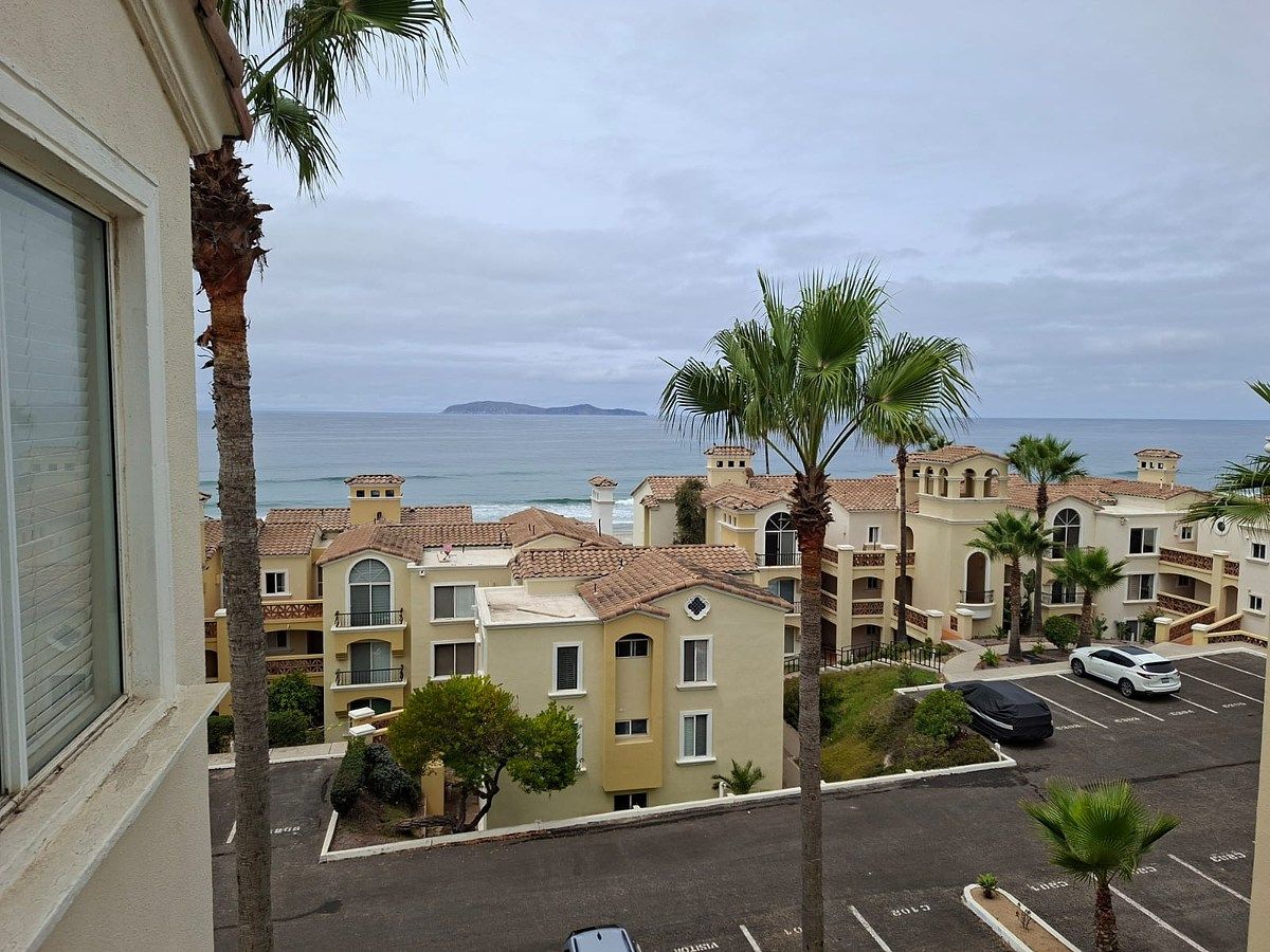 Departamento en Playa Blanca, Tijuana, foto 17 de 18