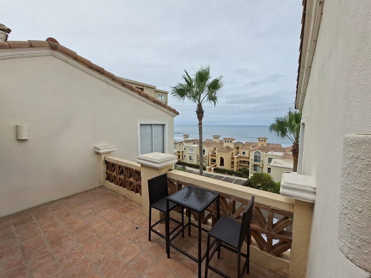 Departamento en Playa Blanca, Tijuana, foto 18 de 18