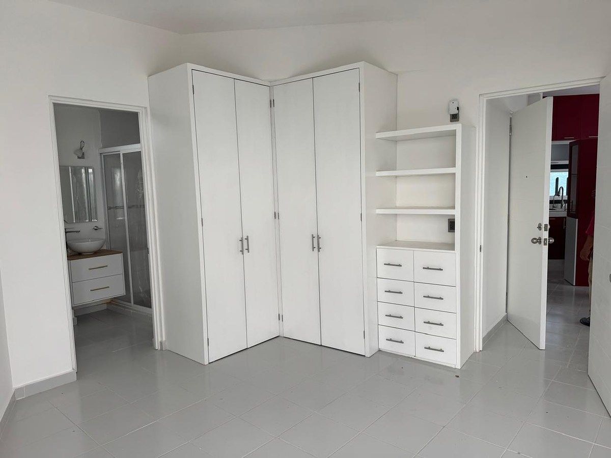 Departamento en Vista del Valle Sección Bosques, Naucalpan de Juárez, foto 9 de 15