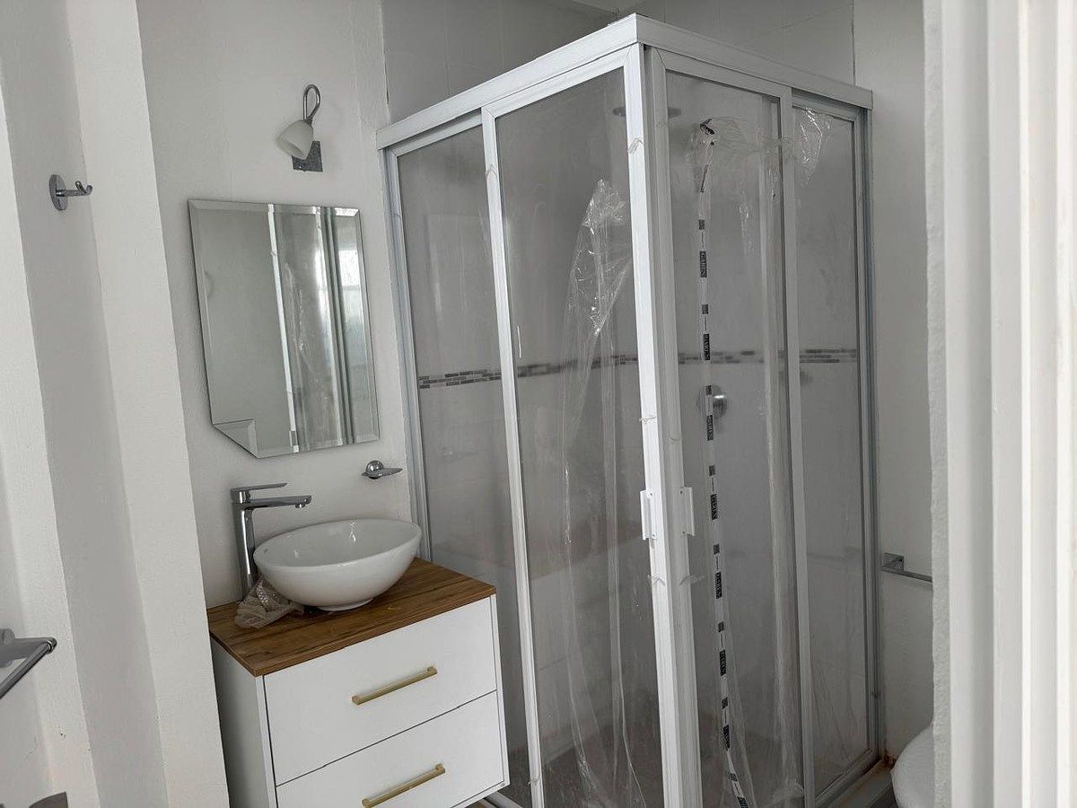 Departamento en Vista del Valle Sección Bosques, Naucalpan de Juárez, foto 10 de 15