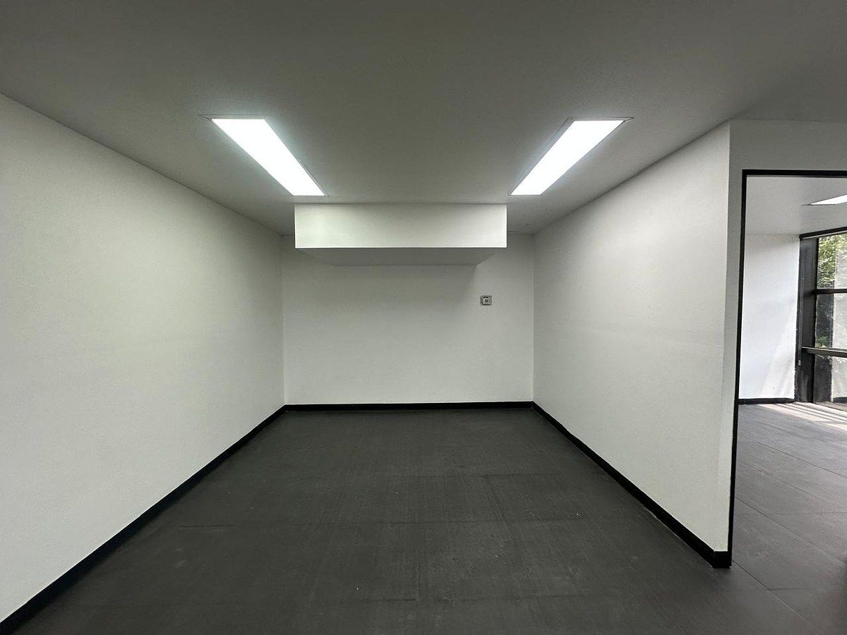 Sala Comercial em Cuauhtémoc, Cuauhtémoc, foto 3 de 18