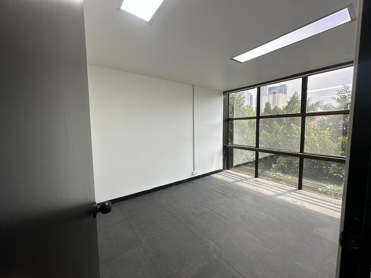 Sala Comercial em Cuauhtémoc, Cuauhtémoc, foto 4 de 18