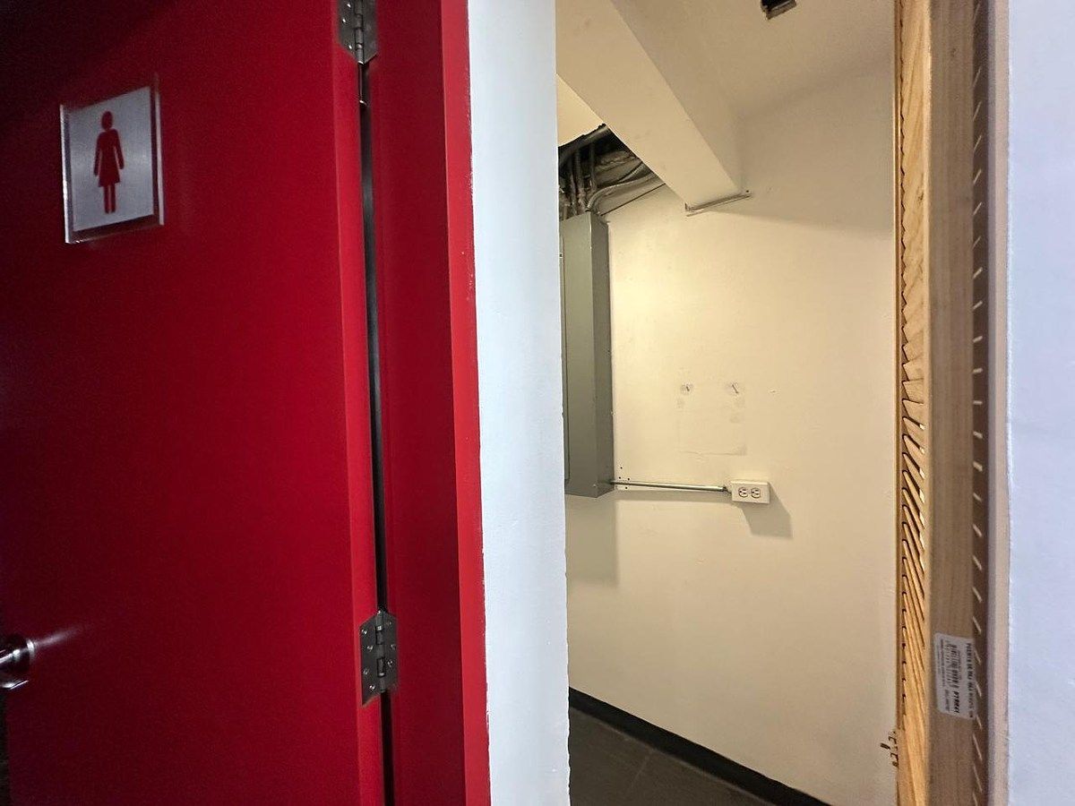 Sala Comercial em Cuauhtémoc, Cuauhtémoc, foto 17 de 18