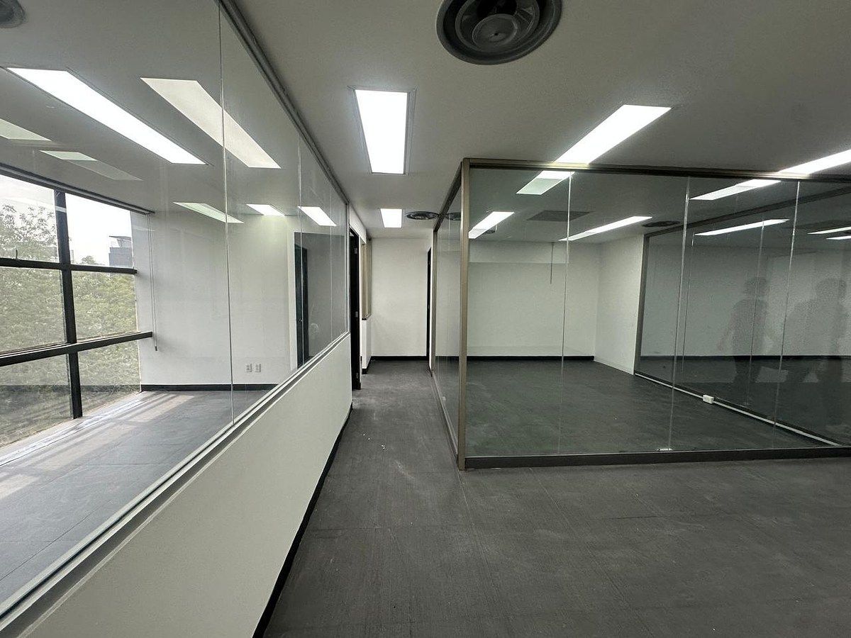 Sala Comercial em Cuauhtémoc, Cuauhtémoc, foto 2 de 18