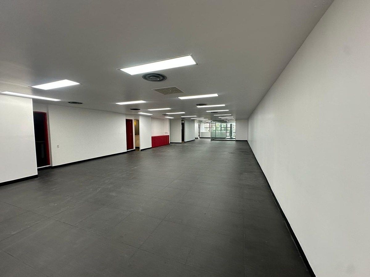 Sala Comercial em Cuauhtémoc, Cuauhtémoc, foto 5 de 18